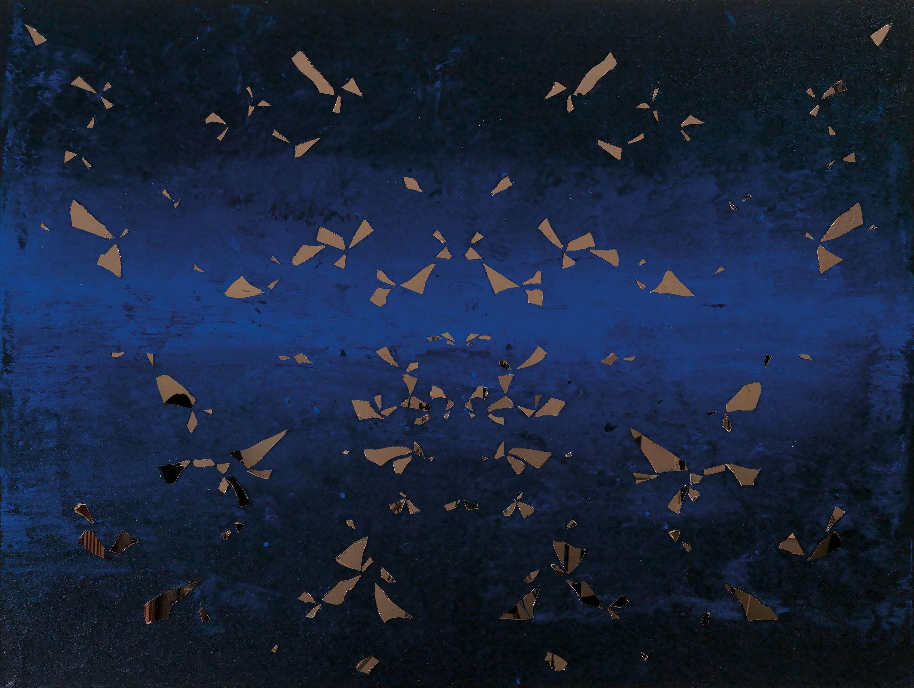 Gao Weigang - Vice 20130801