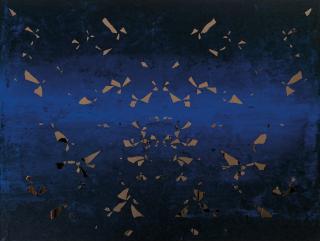 Gao Weigang - Vice 20130801