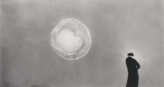 Gao Xingjian - A Mahler Song