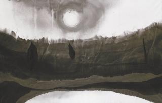 Gao Xingjian - At the End of the Day