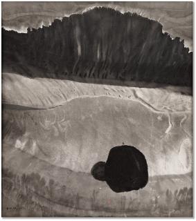 Gao Xingjian - Enlightenment