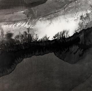 Gao Xingjian - La Mémoire Lointaine, 2009