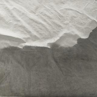 Gao Xingjian - The Depth Of Cloud 