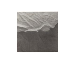 Gao Xingjian - The Depth Of Cloud