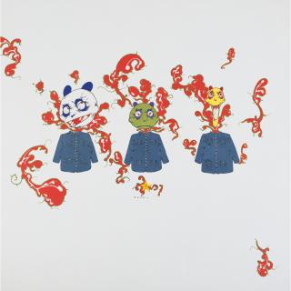 Gao Yu - Forging New Political Products