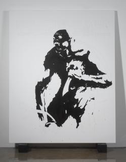 Gardar Eide Einarsson - Krieg Arbeitslosigkeit Und Hungersnot