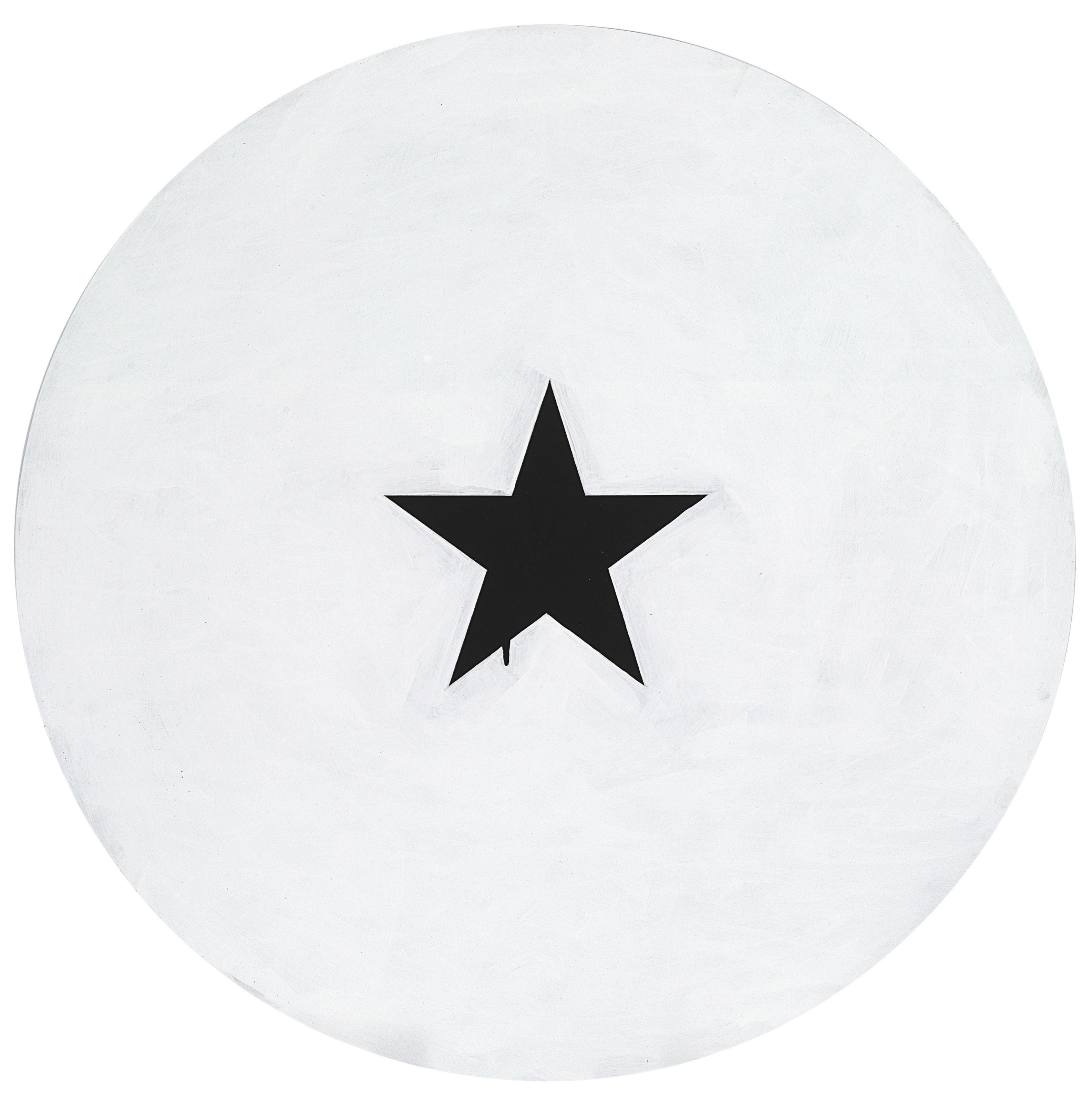 Gardar Eide Einarsson - Shield