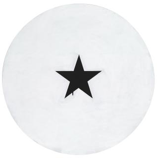 Gardar Eide Einarsson - Shield