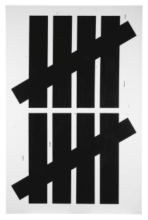 Gardar Eide Einarsson - The Devil\'S Butcher Shop; The New Mexico Prison Uprising