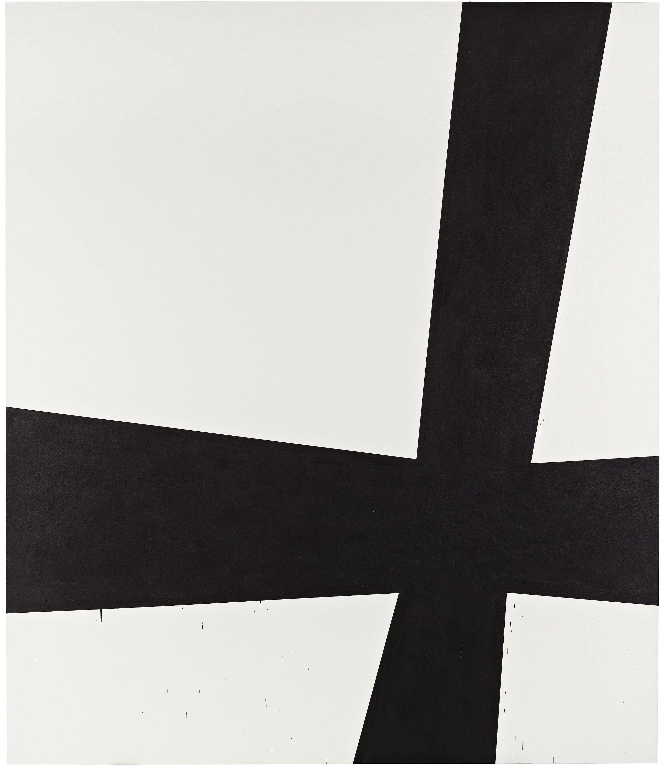 Gardar Eide Einarsson - \