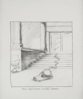 Gardar Eide Einarsson - \