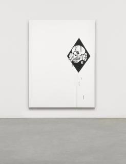 Gardar Eide Einarsson - Untitled (Dij)