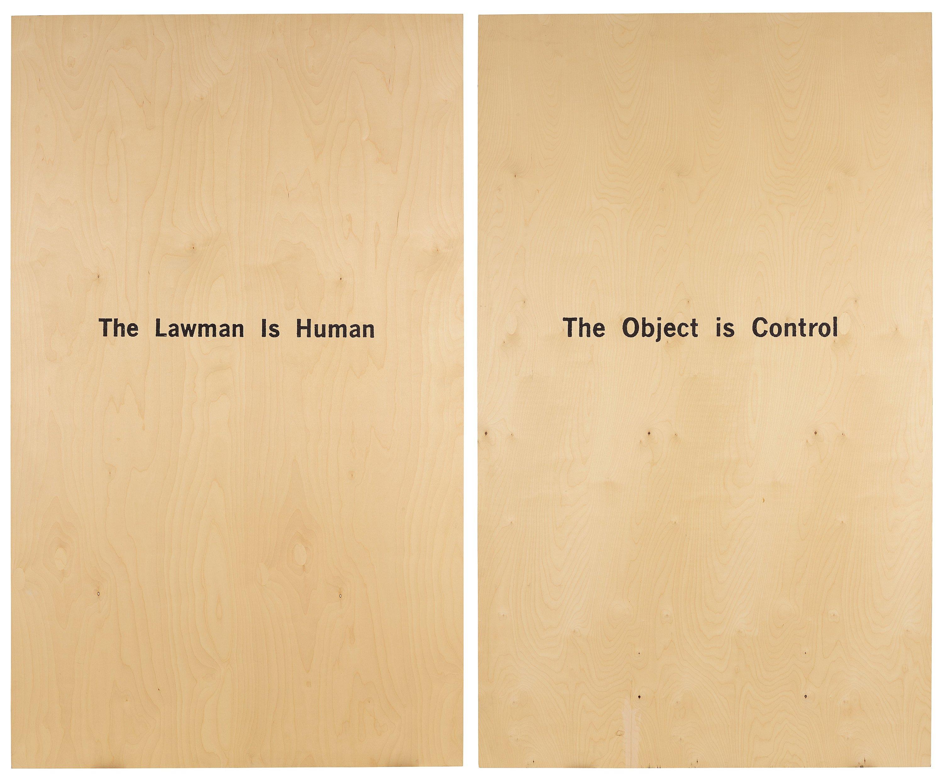 Gardar Eide Einarsson - \