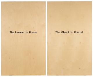 Gardar Eide Einarsson - \