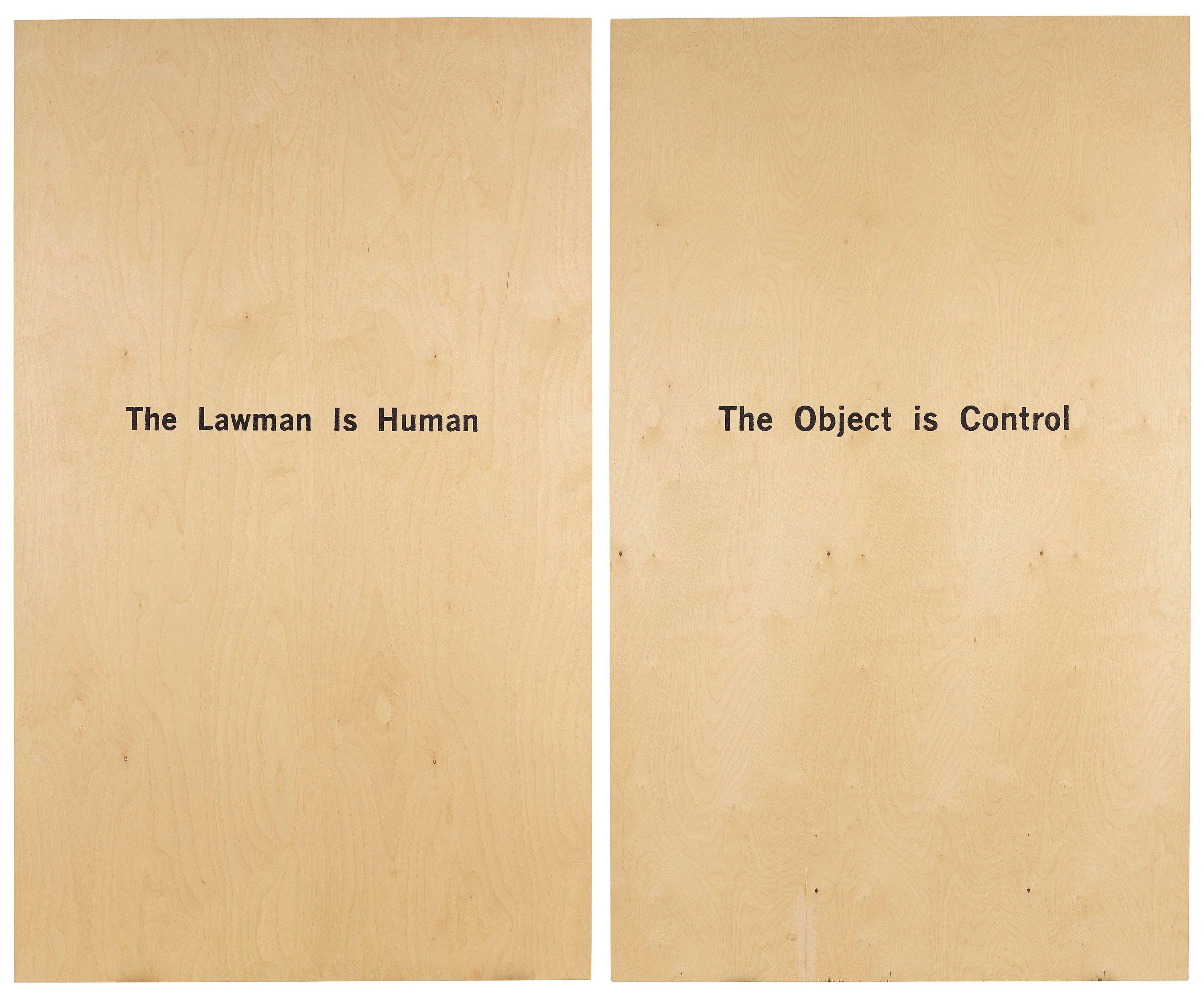 Gardar Eide Einarsson - \