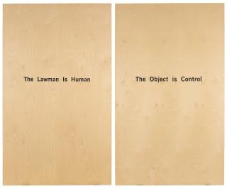 Gardar Eide Einarsson - \