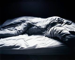 Gareth McConnell - \