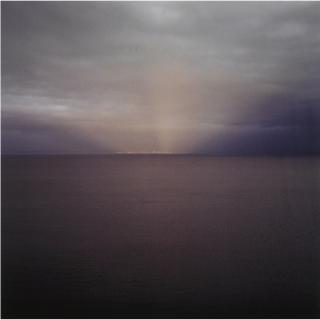 Garry Fabian Miller - Sections Of England: Sea Horizons 37