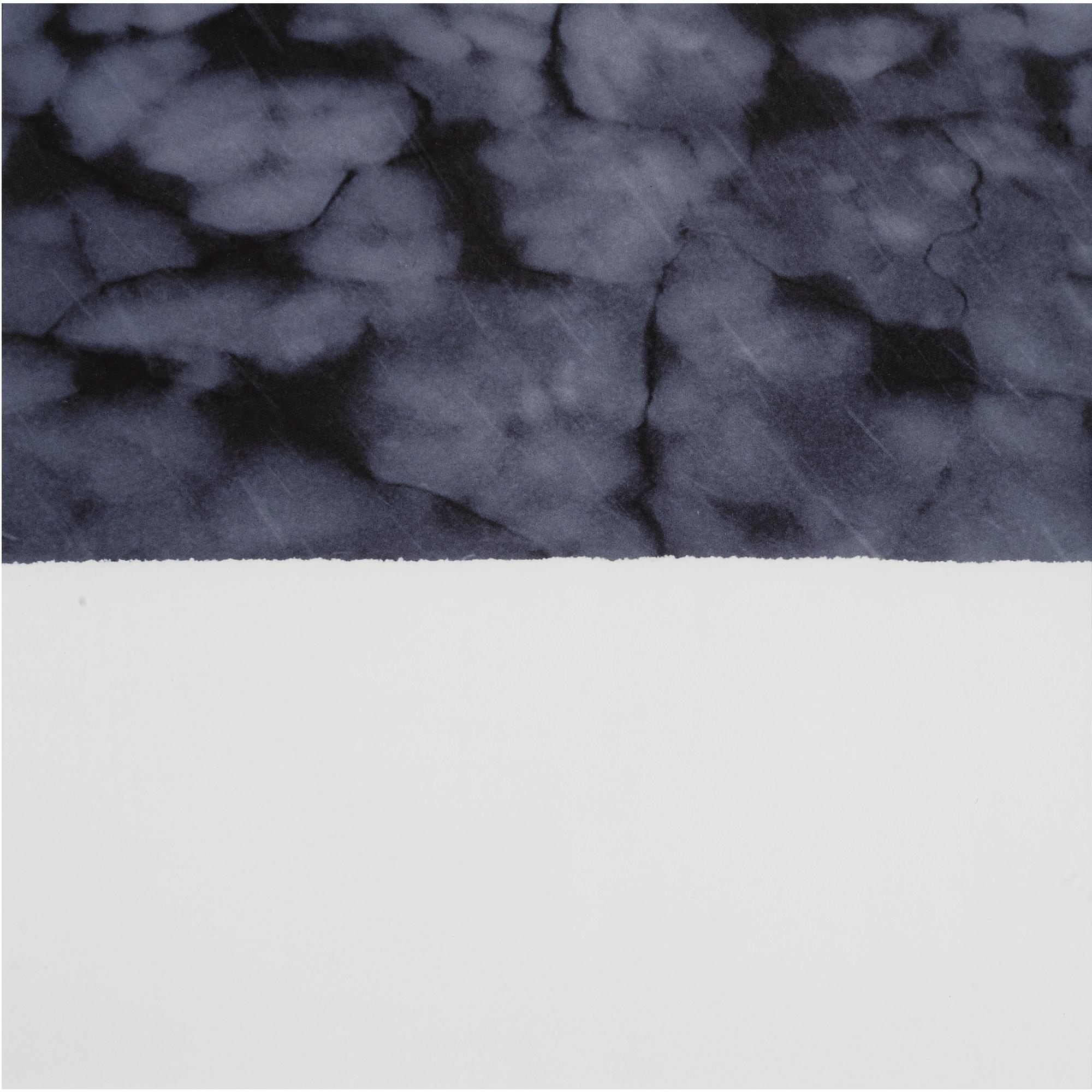 Garry Fabian Miller - Sections Of England: Snowscapes 2