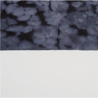 Garry Fabian Miller - Sections Of England: Snowscapes 2