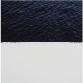 Garry Fabian Miller - Sections Of England: Snowscapes I