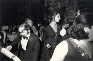 Garry Winogrand - Ohne Titel (aus dem Portfolio: Women are Beautiful)