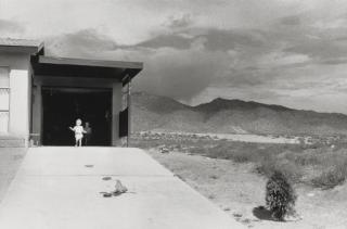 Garry Winogrand - Selected images from Garry Winogrand: Fifteen Photographs, 1974