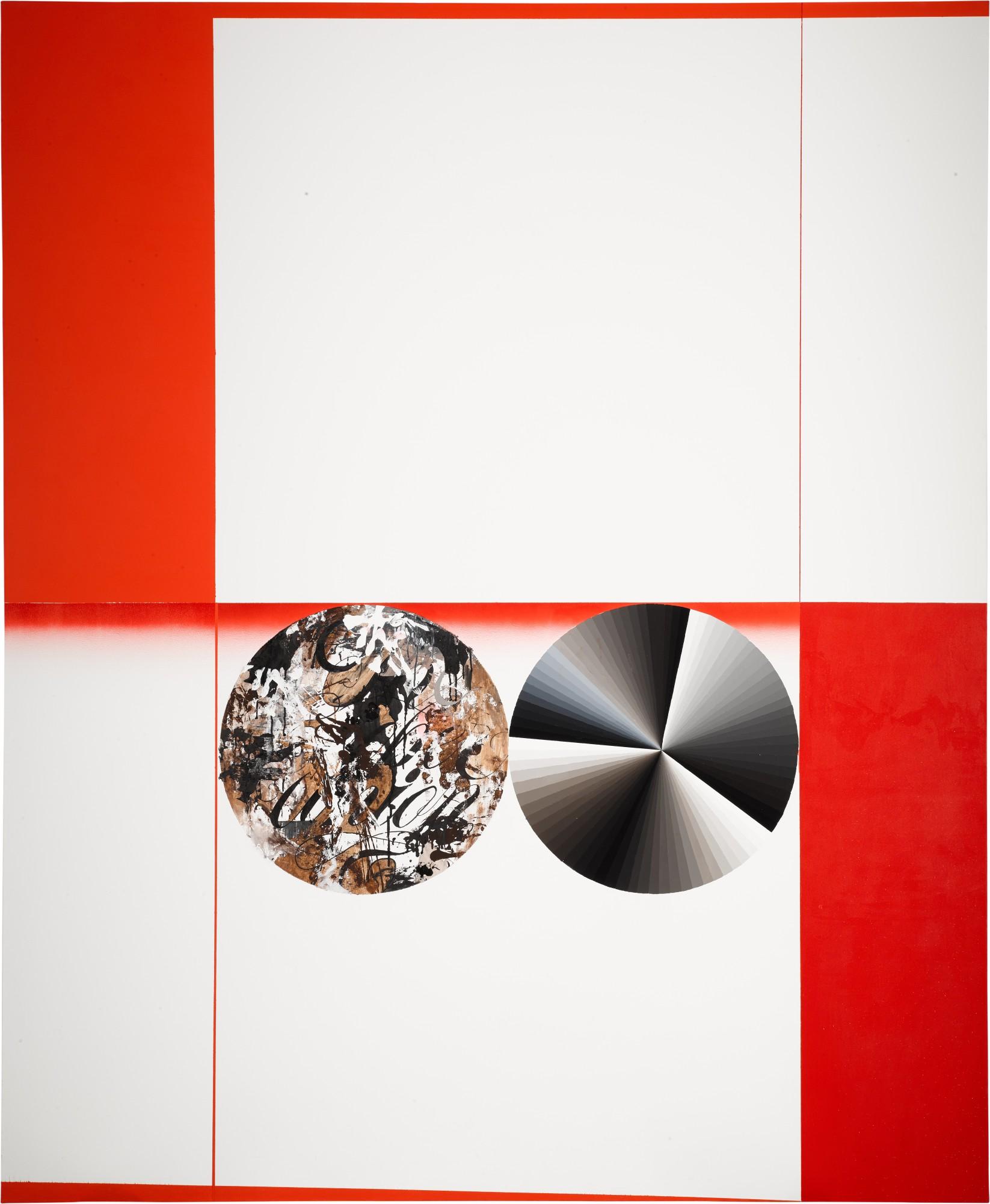 Garth Weiser - The Cooper Union