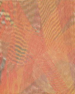 Garth Weiser - The Potential Dj