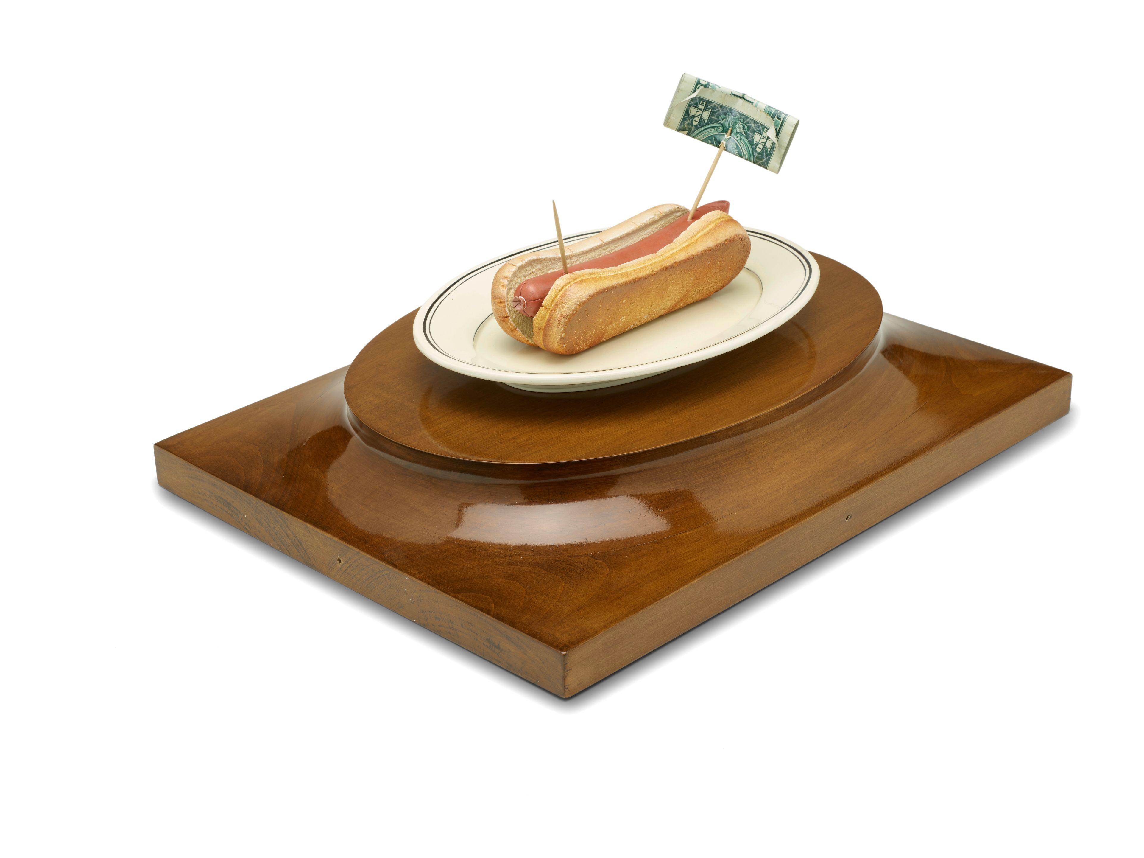 Gary Erbe - 76\' Special