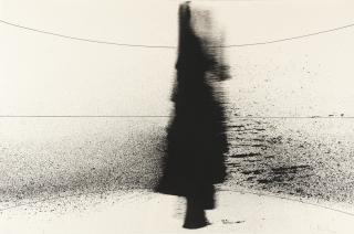 Gary Kuehn - Ohne Titel