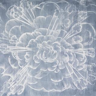 Gary Simmons - Boombastic