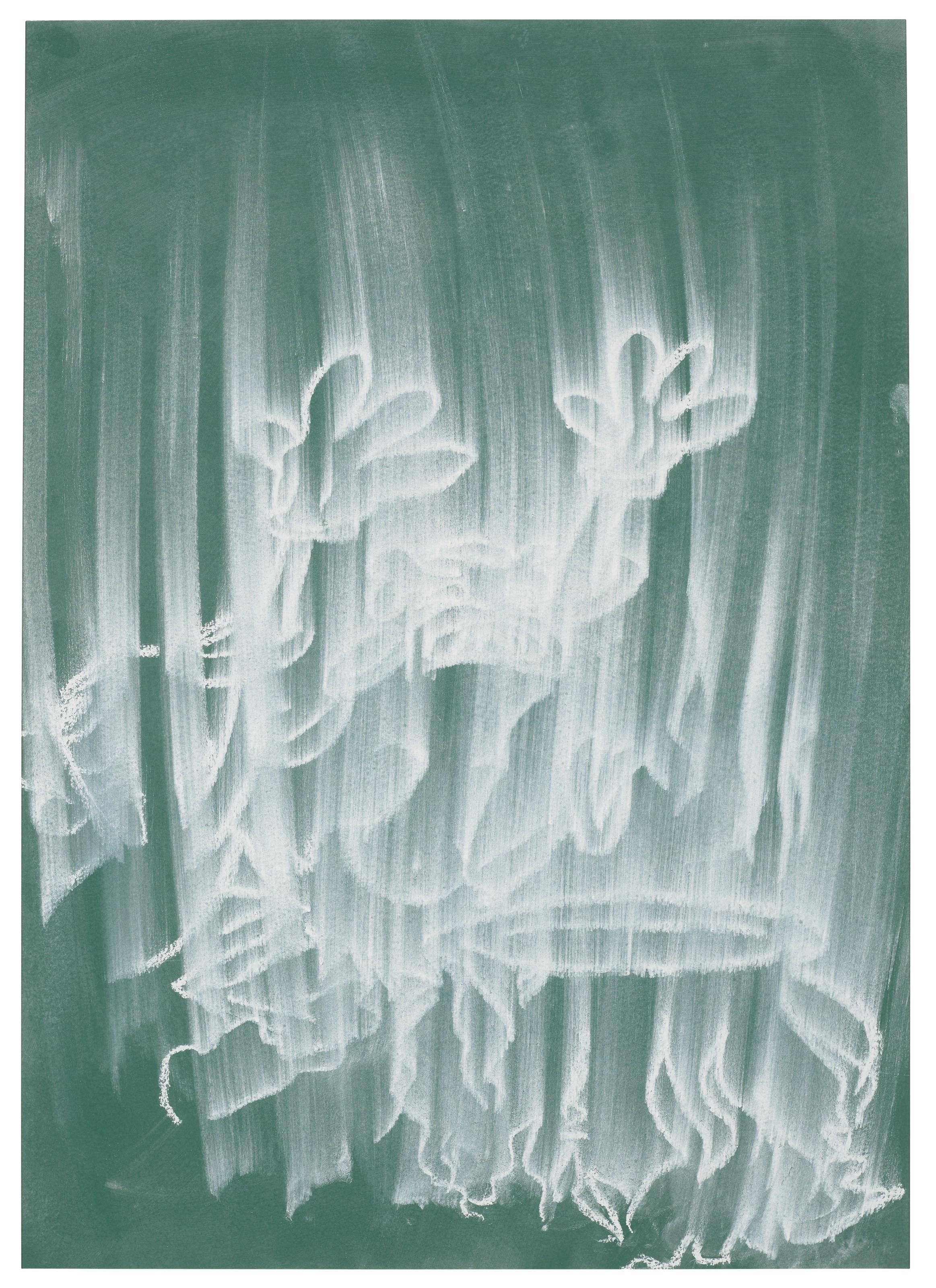 Gary Simmons - Cannibal Soup