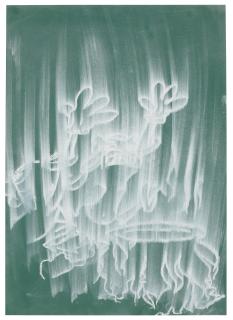 Gary Simmons - Cannibal Soup