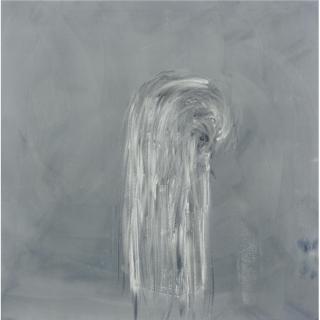 Gary Simmons - Over Flow