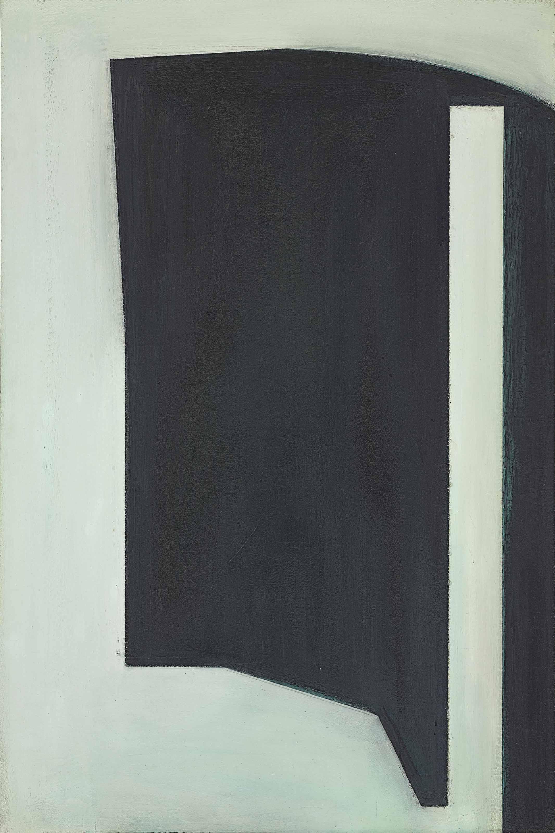 Gary Stephan - How Things Happen - A Fountain