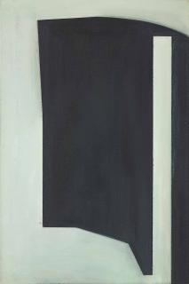 Gary Stephan - How Things Happen - A Fountain