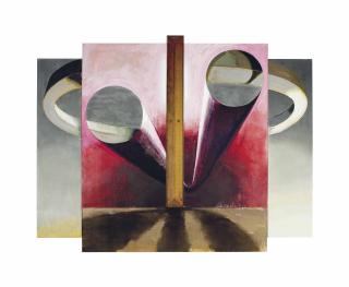 Gary Stephan - Human