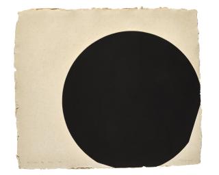 Gary Stephan - If Then (6 works)