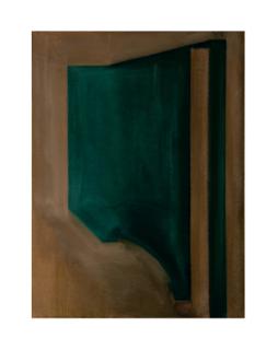 Gary Stephan - The Desire of Ages