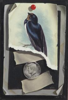 Gary T. Erbe - Half And Half