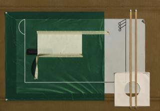 Gary Thomas Erbe - Cheap Music