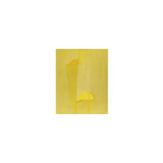 Gaston Bertrand - Comacina I