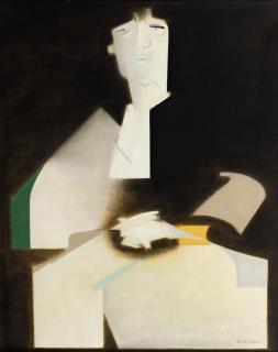 Gaston Bertrand - Le Juriste