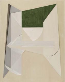 Gaston Bertrand - Pour un jardin de dieu