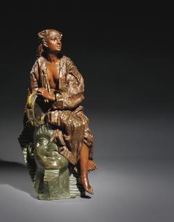 Gaston Leroux - Aida