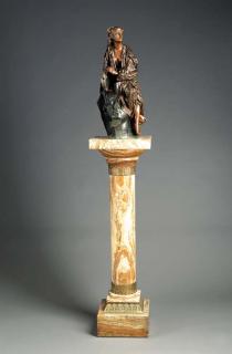 Gaston Leroux - Aida