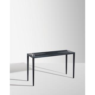 Gaston Suisse - Console, Pièce Unique, Vers 1930