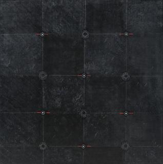 Gastone Biggi - Contrappunto