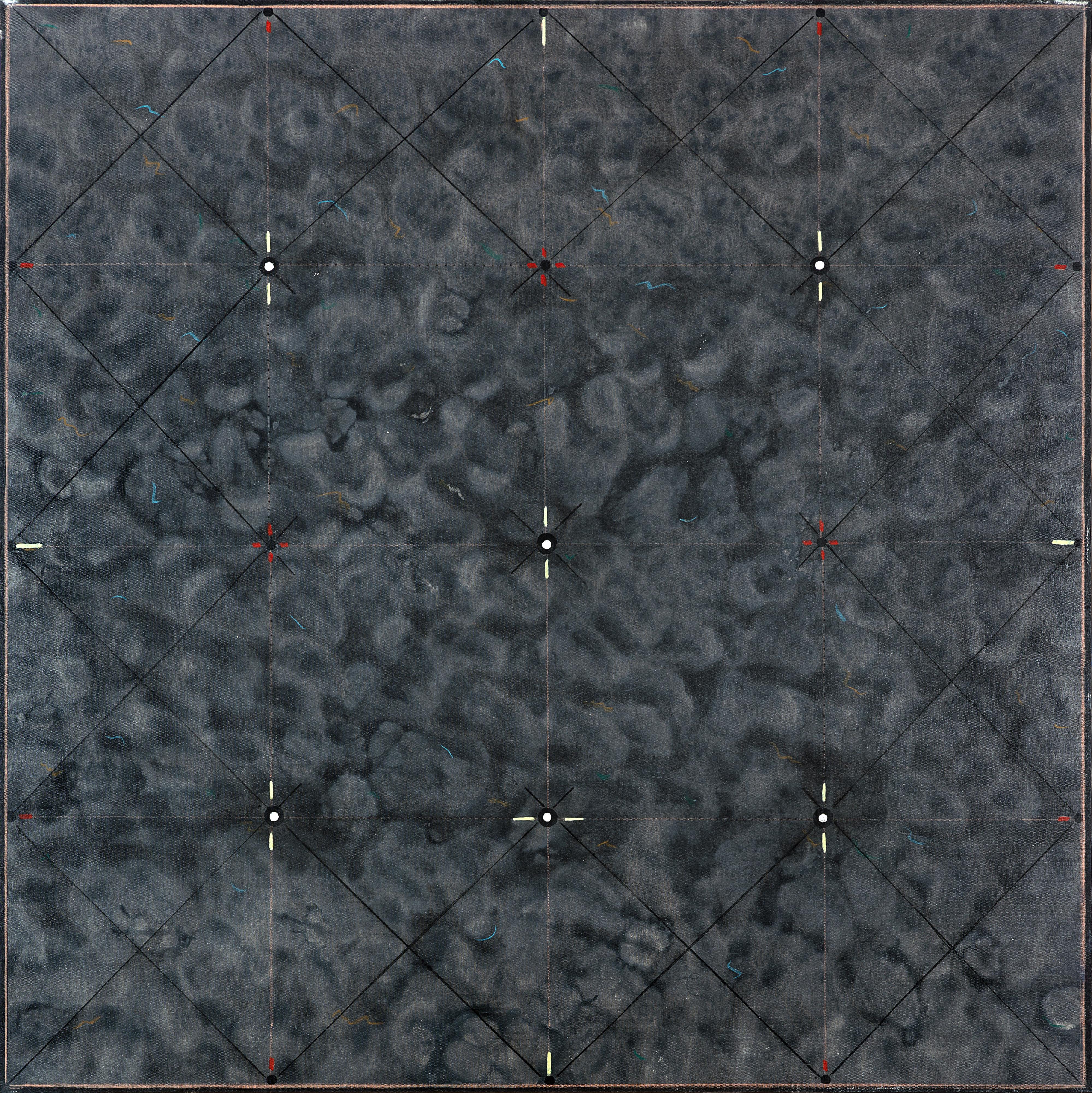 Gastone Biggi - FERR\'ARIA